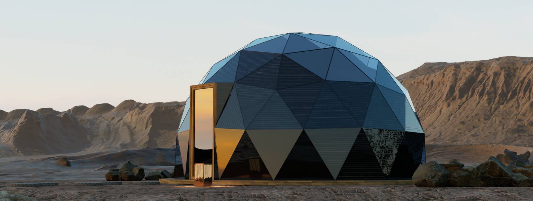 北流市星空酒店帐篷